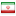 aryanika.com server is located in Iran